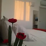 Grel *