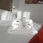 Grel * 끼아라몬떼굴피