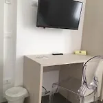 Grel 끼아라몬떼굴피