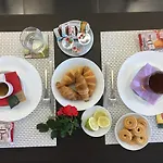 Grel 끼아라몬떼굴피