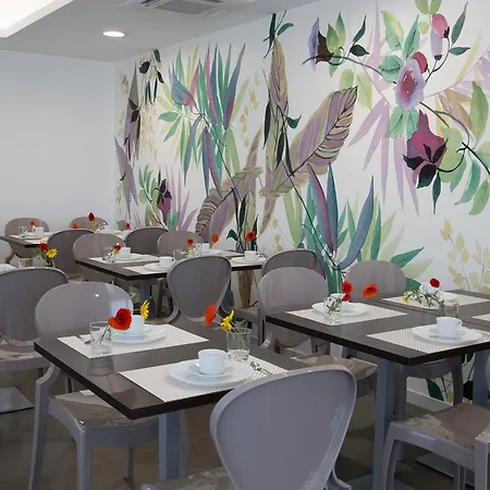 Grel * Chiaramonte Gulfi