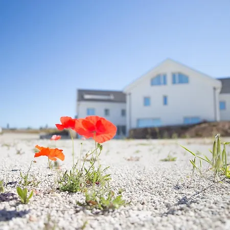 Grel Отель Кьярамонте-Гульфи