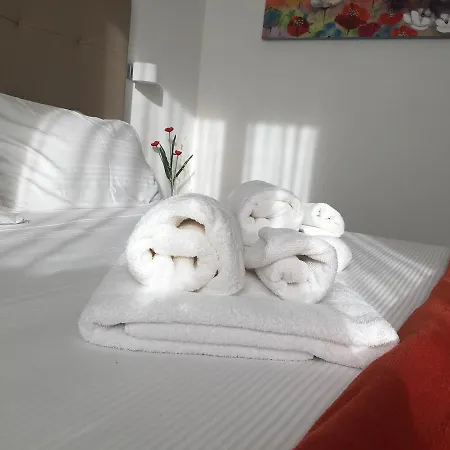 Grel * キアラモンテ・グルフィ