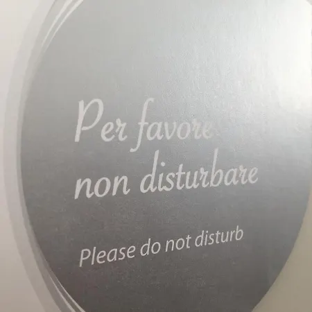 Grel * キアラモンテ・グルフィ