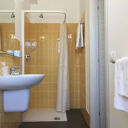 Grel * キアラモンテ・グルフィ