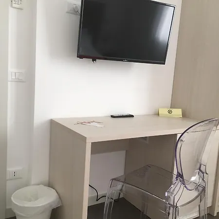 Grel Chiaramonte Gulfi