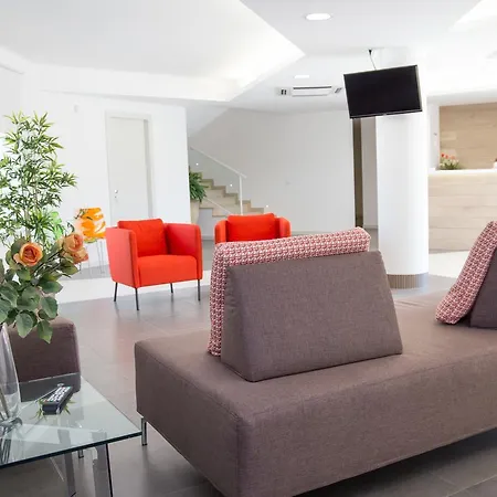 Grel * キアラモンテ・グルフィ