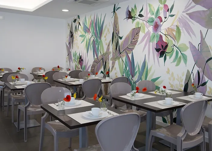 Grel * Chiaramonte Gulfi