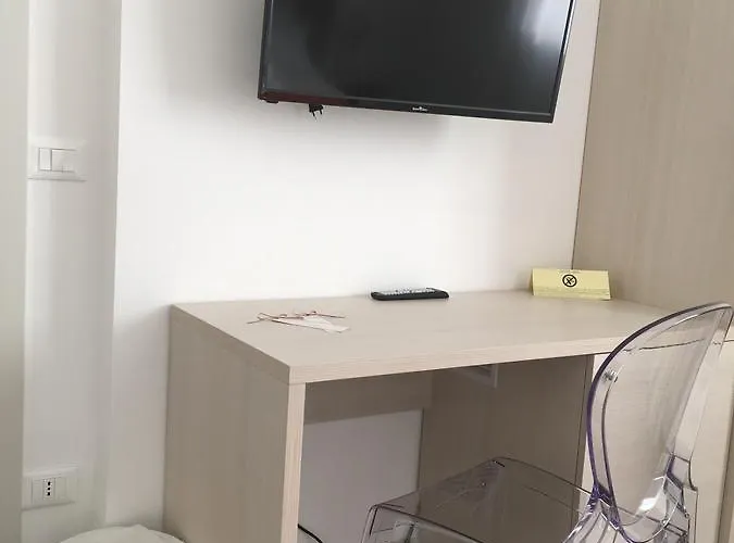 Grel Chiaramonte Gulfi