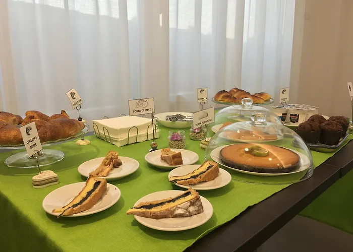 Grel Chiaramonte Gulfi